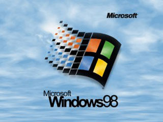 windows10原版系统镜像（包含64位和32位）