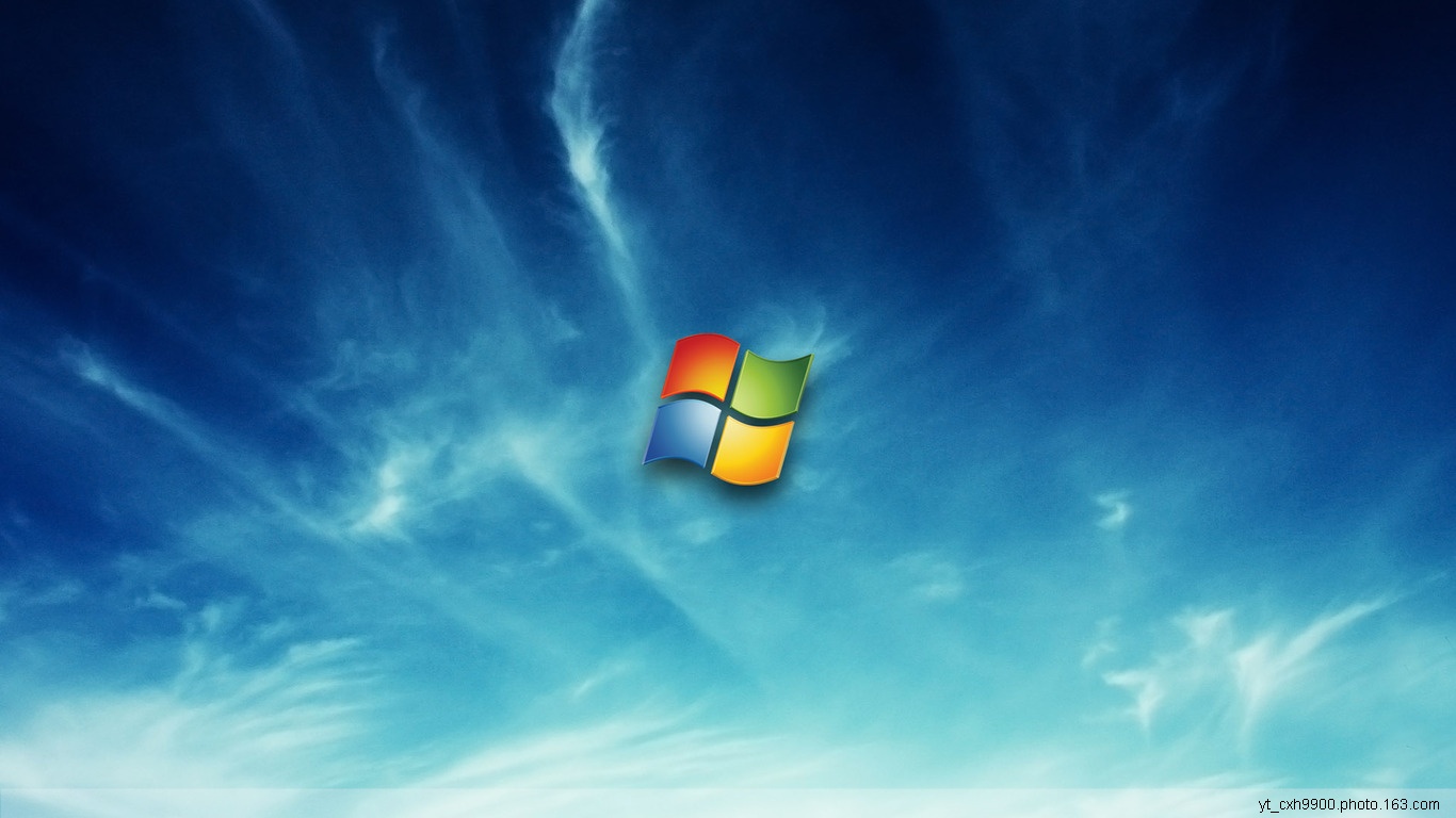 Windows 10 开机自启 VMware 虚拟机