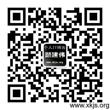 qrcode_for_gh_c4f8eef806a3_430